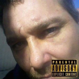 Meet your Posher, Scott bryan